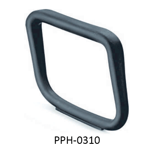 P.S.4 Handle